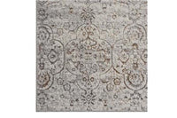 Ashford 29 Rug