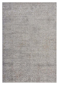 Ashford 29 Rug