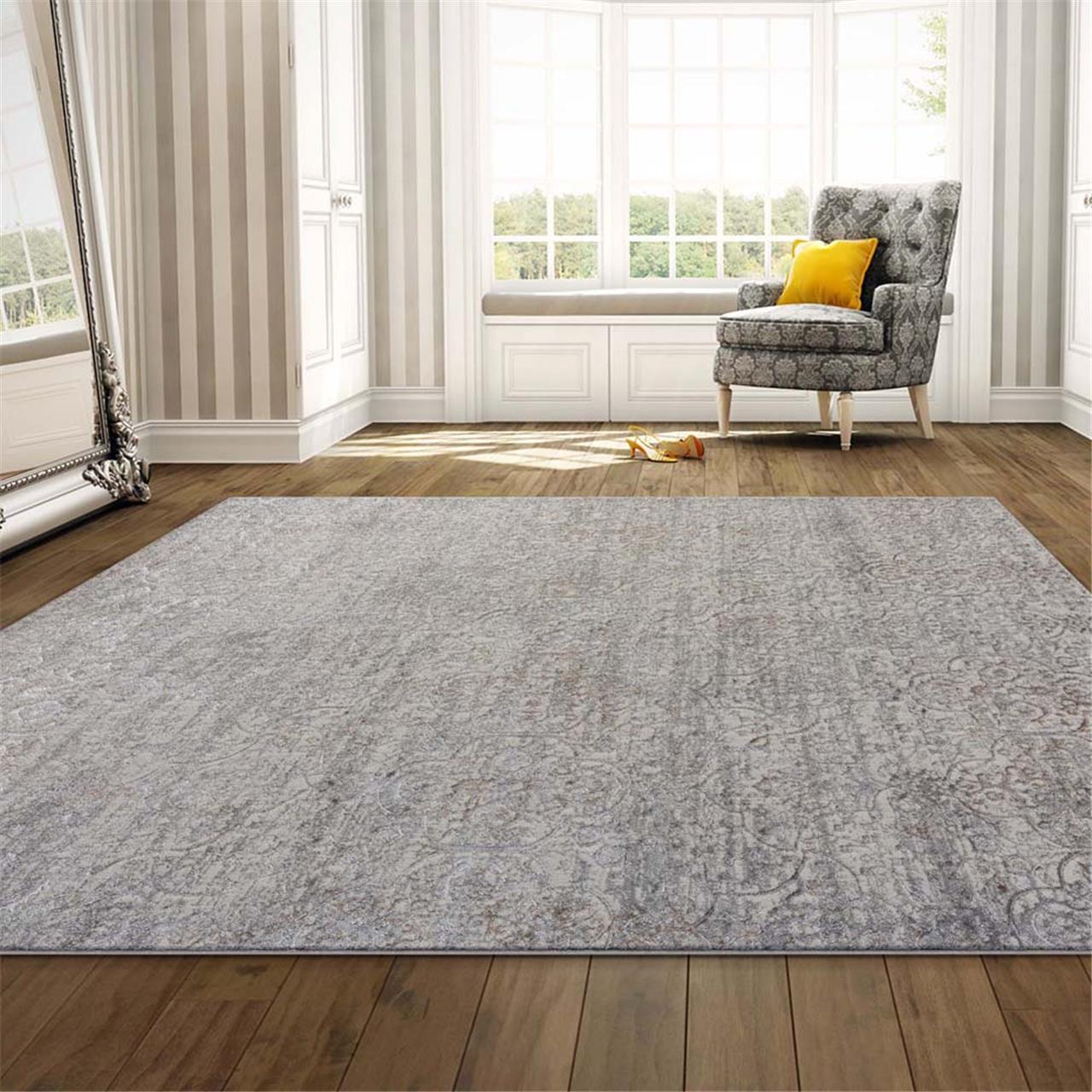 Ashford 29 Rug