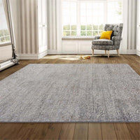 Ashford 29 Rug