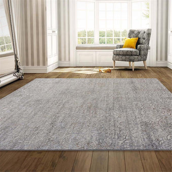 compare product Ashford 29 Rug