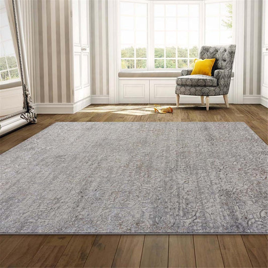 Ashford 29 Rug