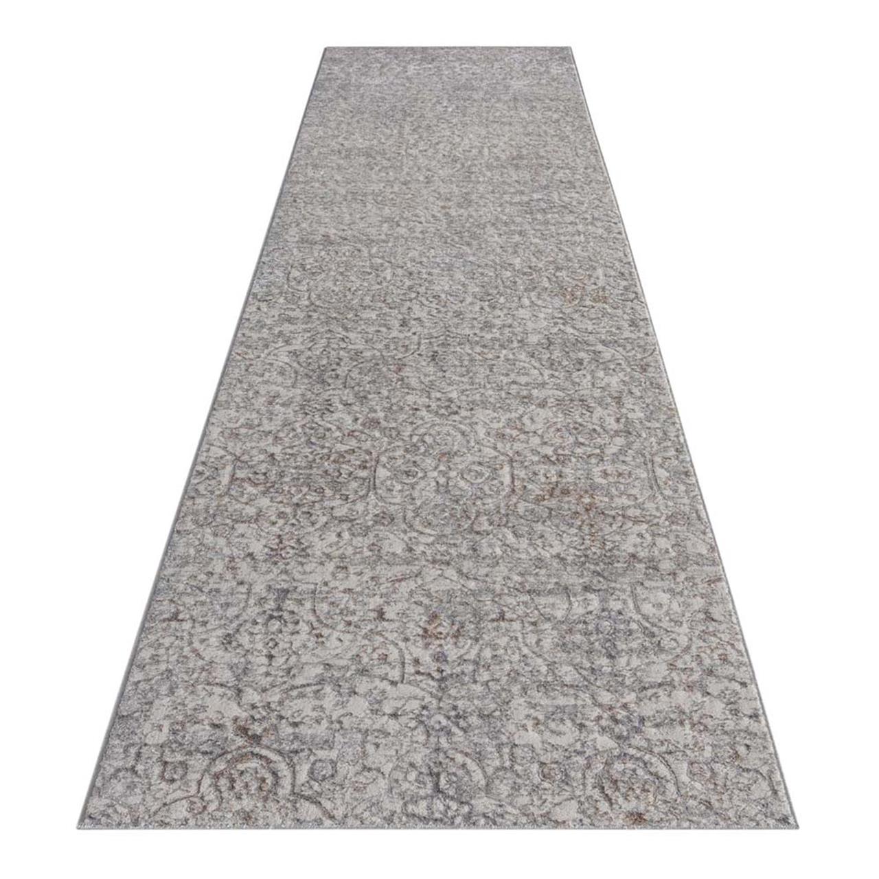 Ashford 29 Rug