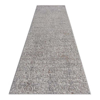 Ashford 29 Rug