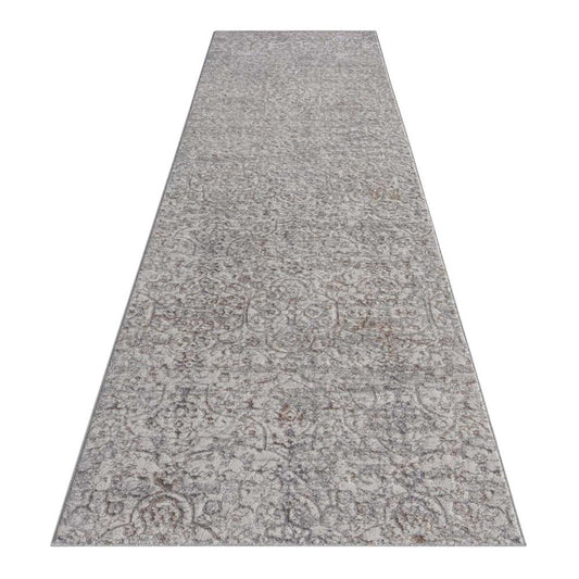 Ashford 29 Rug