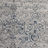 Ashford 29- Grey Rug