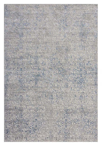 Ashford 29- Grey Rug