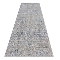 Ashford 29- Grey Rug