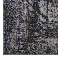Ashford 636 Rug