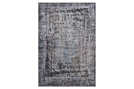 Ashford 636 Rug