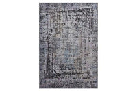 Ashford 636 Rug