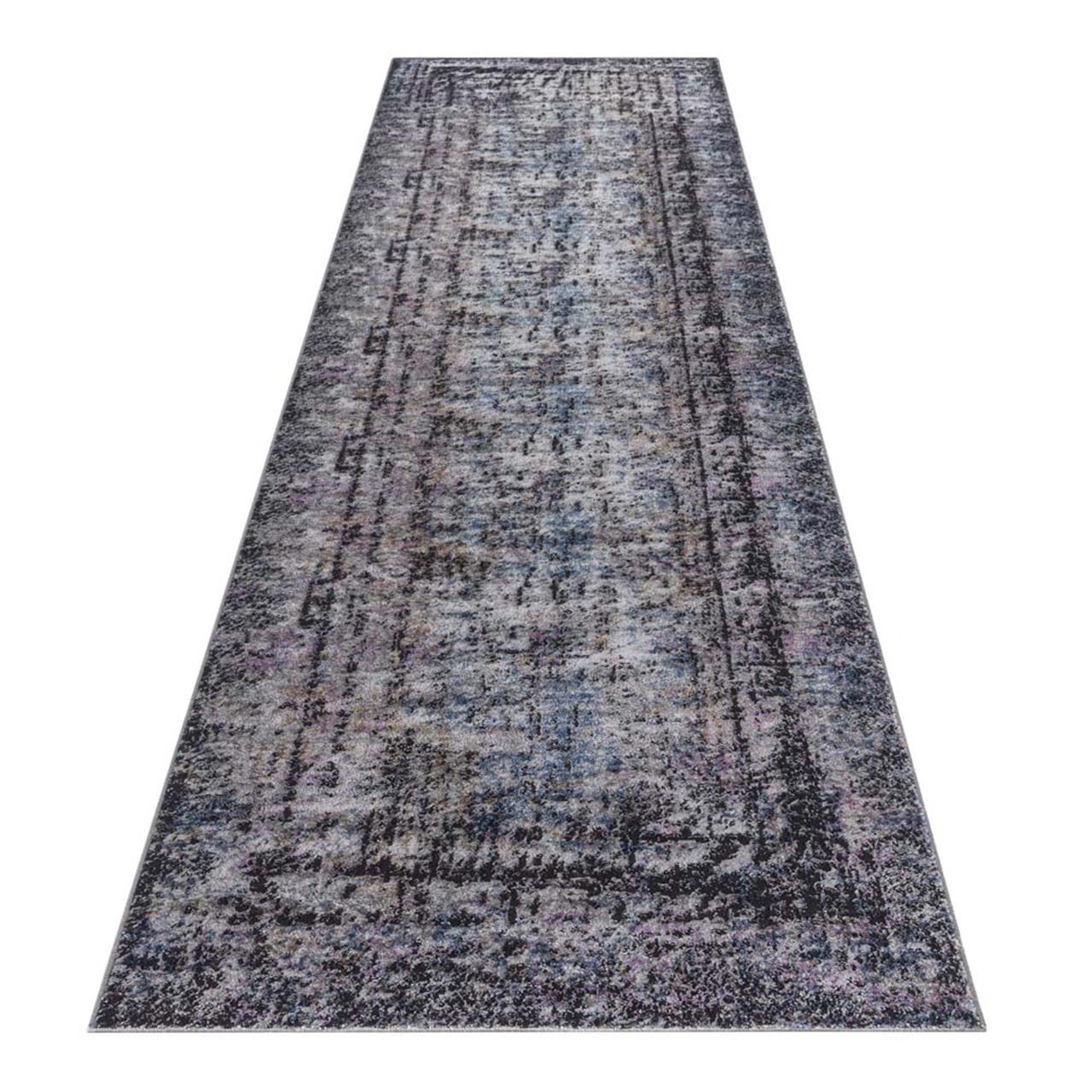 Ashford 636 Rug