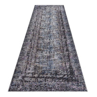 Ashford 636 Rug