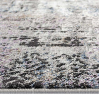 Ashford 636 Rug