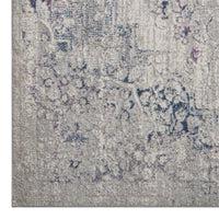 Ashford 9 Rug
