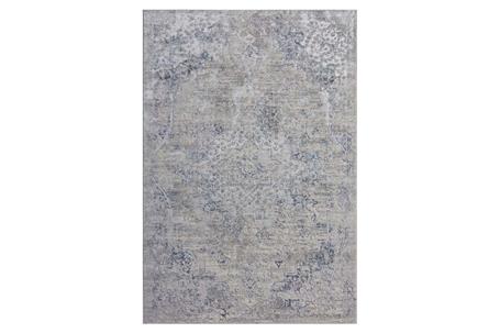 Ashford 9 Rug