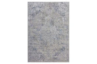 Ashford 9 Rug
