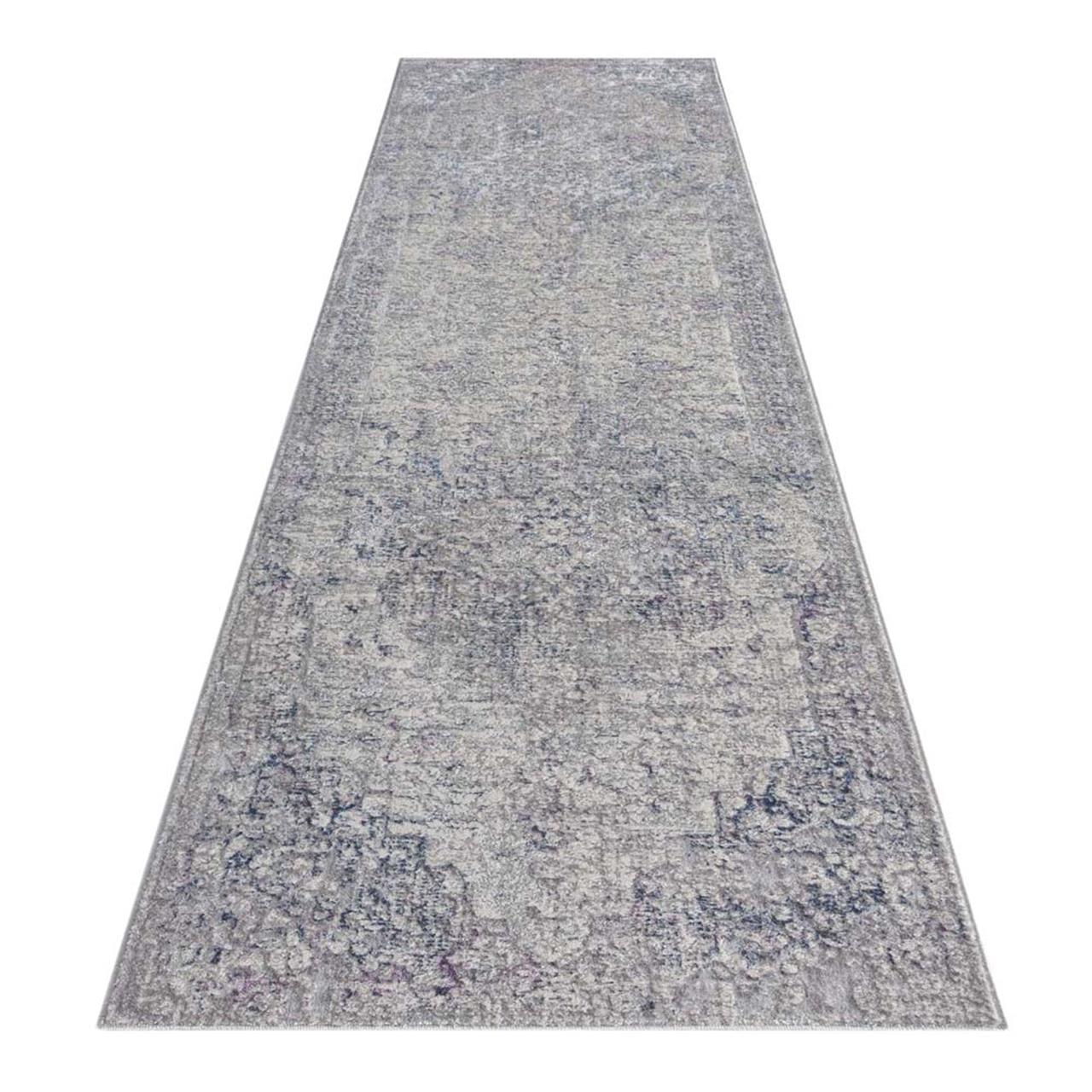 Ashford 9 Rug