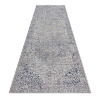 Ashford 9 Rug