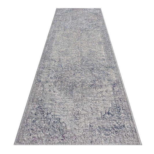 Ashford 9 Rug