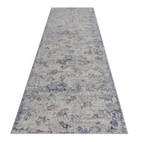 Ashford 95 Rug