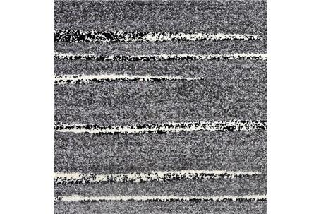 Aspen 369 Lt.Grey Rug