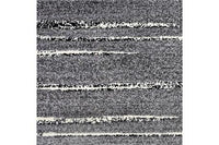 Aspen 369 Lt.Grey Rug