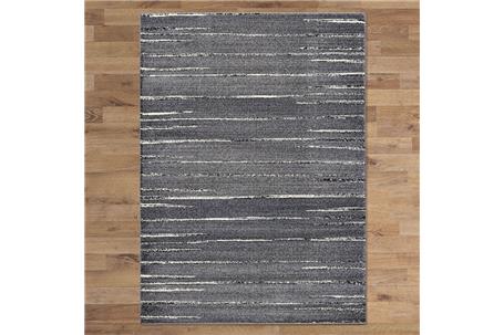 Aspen 369 Lt.Grey Rug