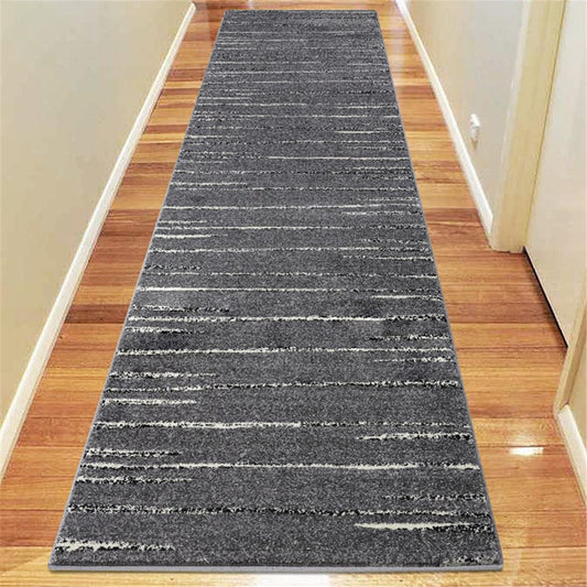 Aspen 369 Lt.Grey Rug