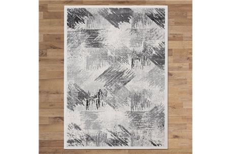 Aspen 405 Rug
