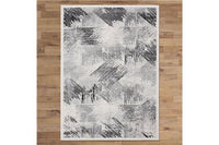 Aspen 405 Rug