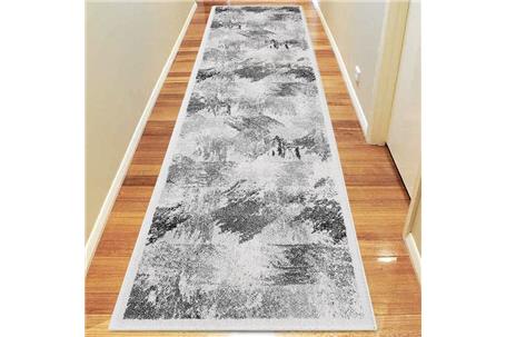 Aspen 405 Rug