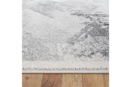 Aspen 405 Rug