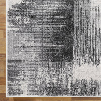Aspen 413 Rug
