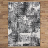 Aspen 413 Rug