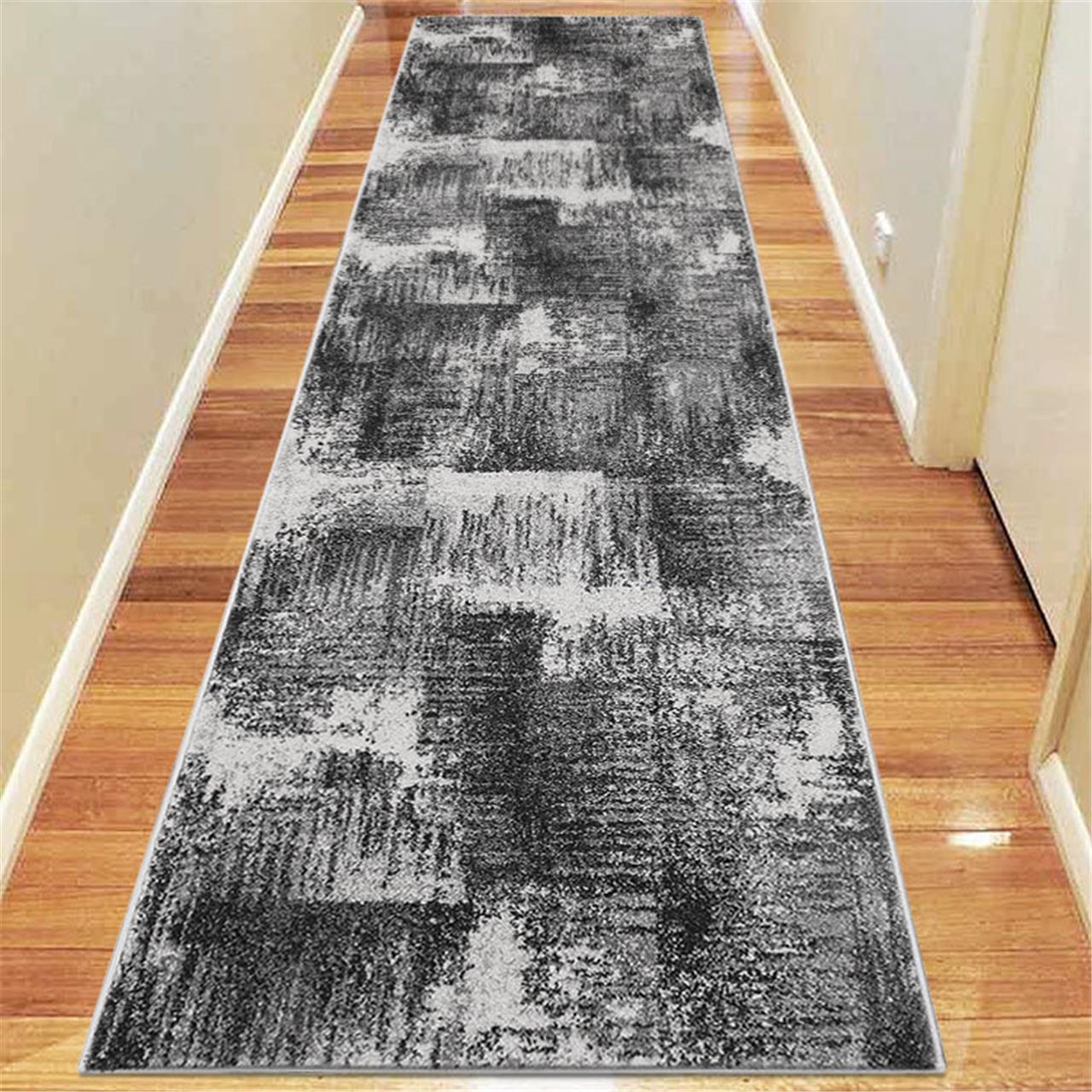 Aspen 413 Rug