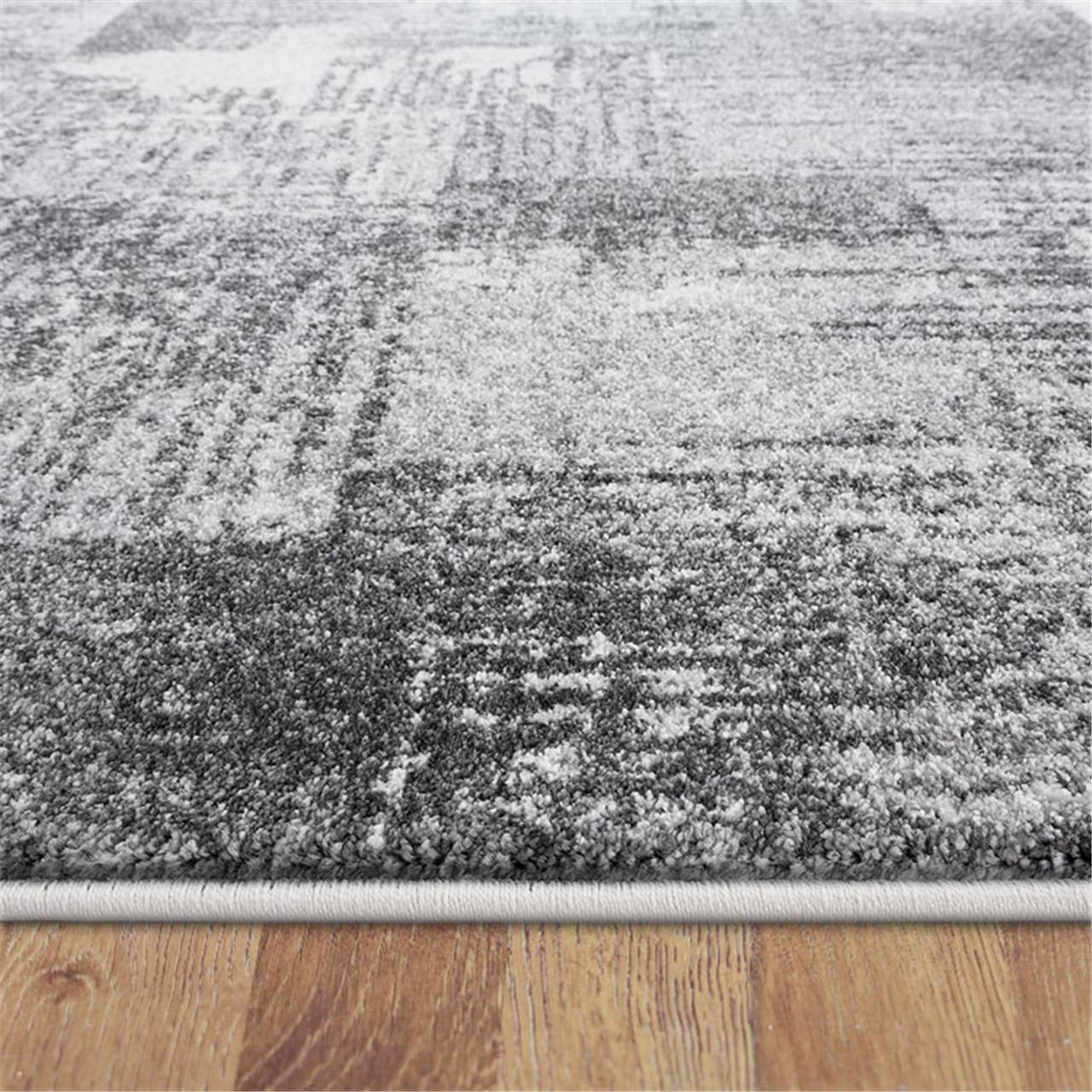 Aspen 413 Rug