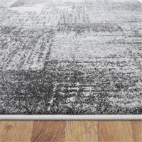 Aspen 413 Rug
