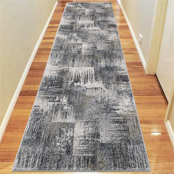 compare product Aspen 413 Slate Rug
