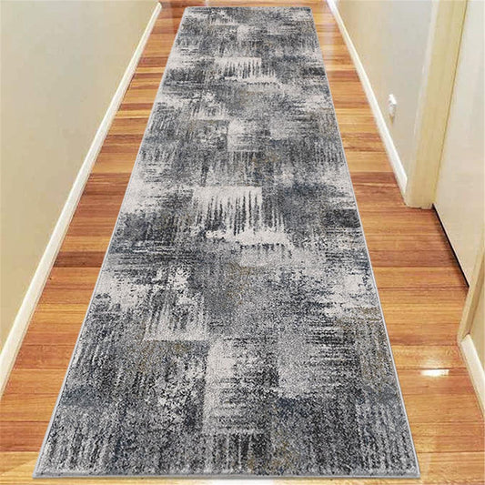 Aspen 413 Slate Rug
