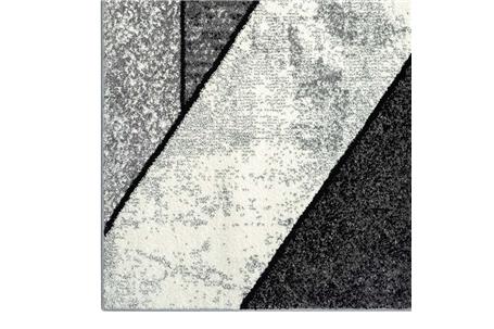 Aspen 751 Grey Rug