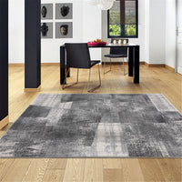 Aspen 753 Grey Rug