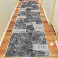 Aspen 753 Grey Rug