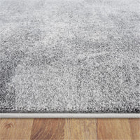 Aspen 753 Grey Rug