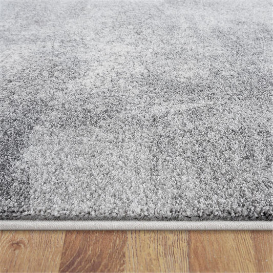 Aspen 753 Grey Rug