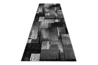 Aspen 754 Grey Rug