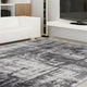 Aspen 888 Grey Rug