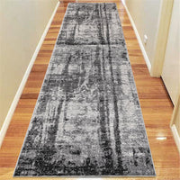 Aspen 891 Grey Rug