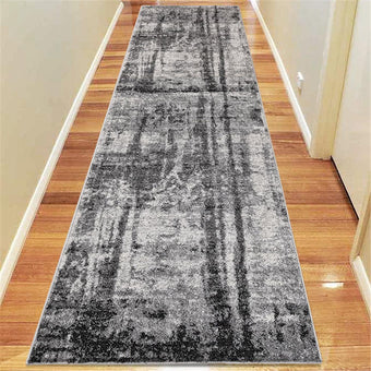 compare product Aspen 891 Grey Rug