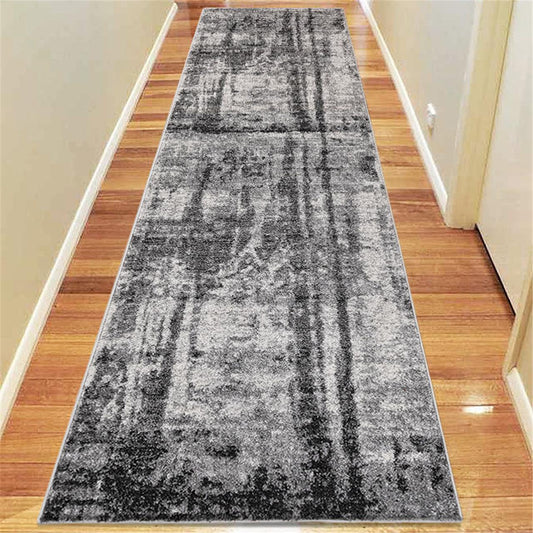 Aspen 891 Grey Rug